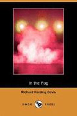 In the Fog In the Fog