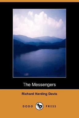 The Messengers The Messengers