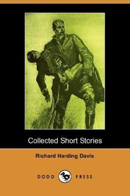 Collected Short Stories Collected Short Stories