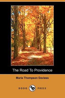 The Road to Providence