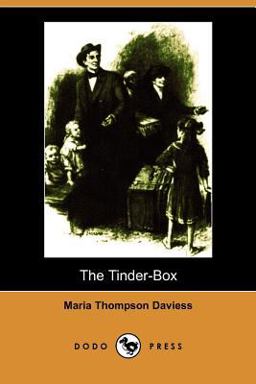 The Tinder-Box