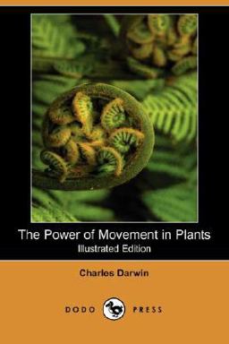The Power of Movement in Plants The Power of Movement in Plants