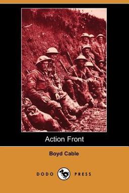 Action Front