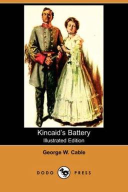 Kincaids Battery