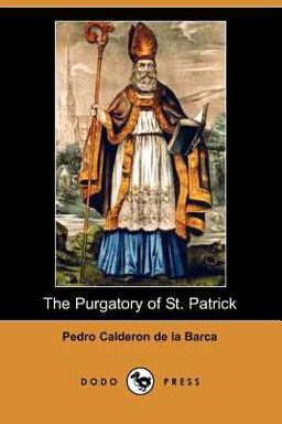 The Purgatory of St. Patrick