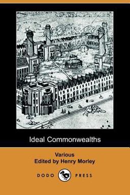 Ideal Commonwealths