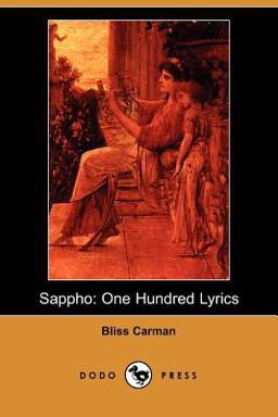 Sappho