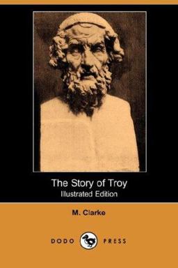 The Story of Troy