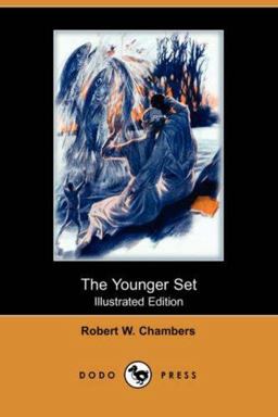 The Younger Set