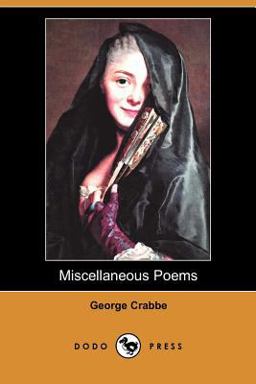 Miscellaneous Poems Miscellaneous Poems