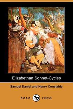 Elizabethan Sonnet-Cycles