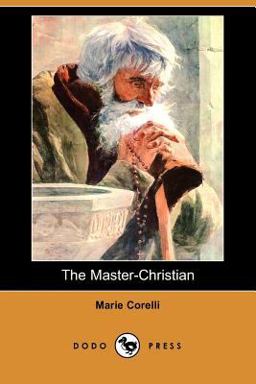 The Master-Christian