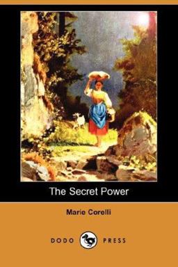 The Secret Power