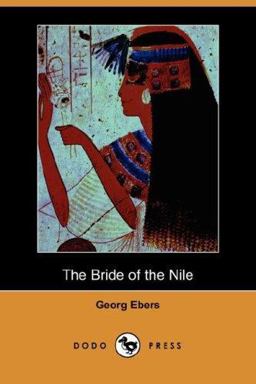 The Bride of the Nile