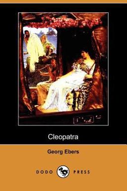 Cleopatra