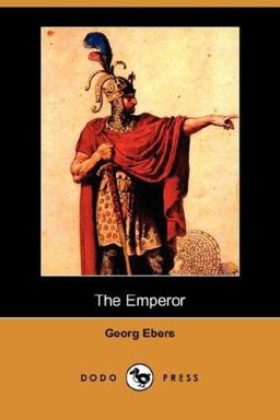 The Emperor