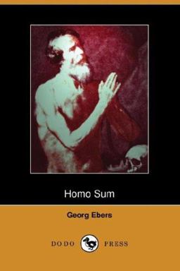 Homo Sum