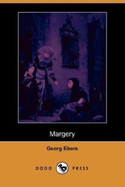Margery