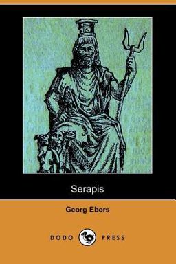 Serapis