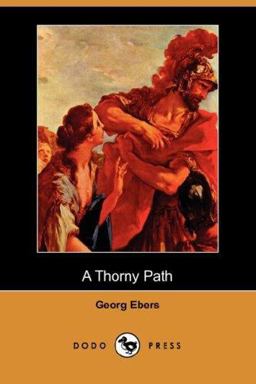 A Thorny Path