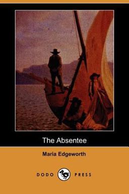 The Absentee