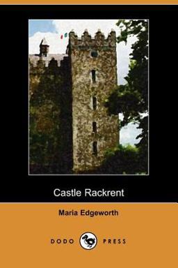 Castle Rackrent
