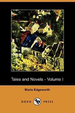 Tales and Novels -