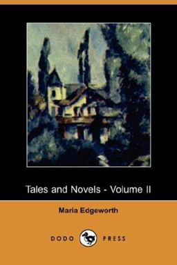 Tales and Novels