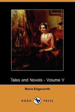 Tales and Novels