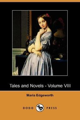 Tales and Novels