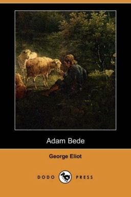 Adam Bede