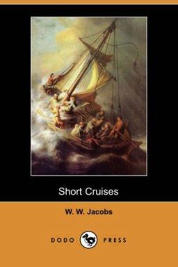 Short Cruises