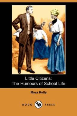 Little Citizens Little Citizens