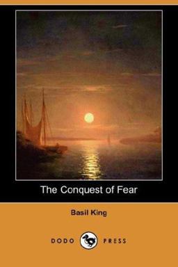 The Conquest of Fear