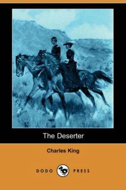 The Deserter The Deserter