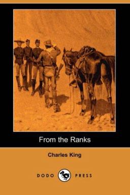 From the Ranks From the Ranks