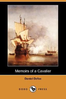 Memoirs of a Cavalier