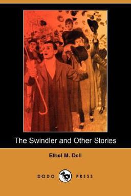 The Swindler and Other Stories The Swindler and Other Stories
