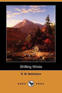 Shifting Winds