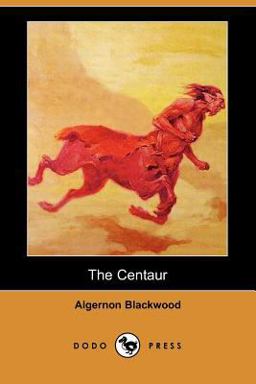 The Centaur