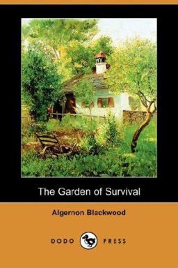 The Garden of Survival