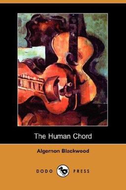 The Human Chord