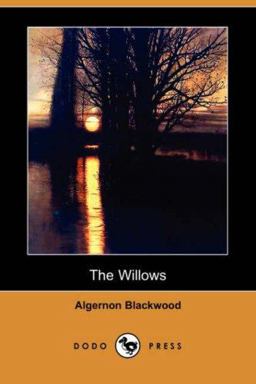 The Willows
