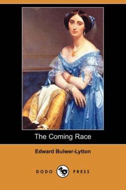 The Coming Race