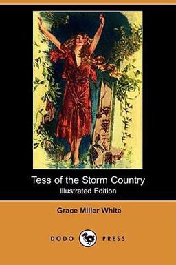 Tess of the Storm Country