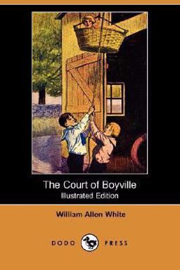 The Court of Boyville