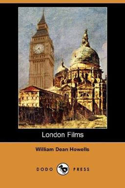 London Films