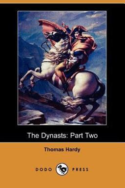 The Dynasts