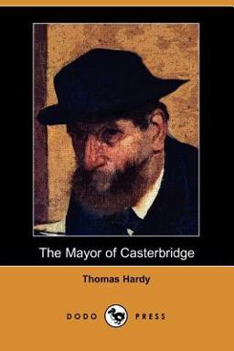 The Mayor of Casterbridge