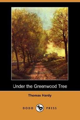 Under the Greenwood Tree
